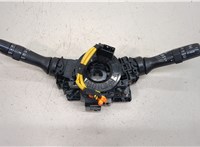  Переключатель поворотов и дворников (стрекоза) Toyota RAV 4 2006-2013 20489745 #1
