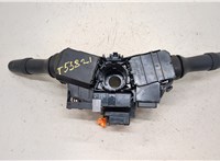  Переключатель поворотов и дворников (стрекоза) Toyota RAV 4 2006-2013 20489745 #2