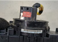  Переключатель поворотов и дворников (стрекоза) Toyota RAV 4 2006-2013 20489745 #4