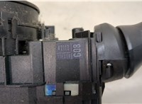  Переключатель поворотов и дворников (стрекоза) Toyota RAV 4 2006-2013 20489745 #5
