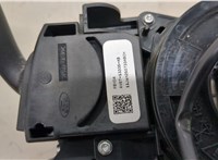 1883869, AV6T13335AE, 1900224, F1ET17A553BA Переключатель поворотов и дворников (стрекоза) Ford Focus 3 2011-2015 20489749 #2