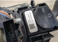 1883869, AV6T13335AE, 1900224, F1ET17A553BA Переключатель поворотов и дворников (стрекоза) Ford Focus 3 2011-2015 20489749 #3