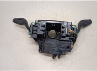 1883869, AV6T13335AE, 1900224, F1ET17A553BA Переключатель поворотов и дворников (стрекоза) Ford Focus 3 2011-2015 20489749 #4