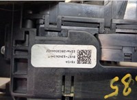 1883869, AV6T13335AE, 1900224, F1ET17A553BA Переключатель поворотов и дворников (стрекоза) Ford Focus 3 2011-2015 20489749 #5