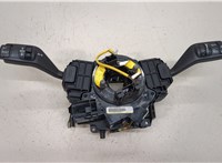  Шлейф руля Ford Focus 2 2005-2008 11440353 #1
