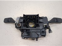  Шлейф руля Ford Focus 2 2005-2008 11440353 #3