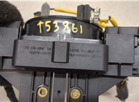  Шлейф руля Ford Focus 2 2005-2008 11440353 #4