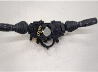  Переключатель поворотов и дворников (стрекоза) Chevrolet Captiva 2011-2016 20489751 #1