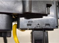  Переключатель поворотов и дворников (стрекоза) Chevrolet Captiva 2011-2016 20489751 #3