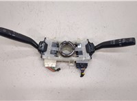  Переключатель поворотов и дворников (стрекоза) Toyota RAV 4 1994-2000 20489752 #1