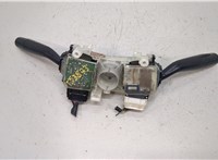  Переключатель поворотов и дворников (стрекоза) Toyota RAV 4 1994-2000 20489752 #2