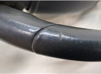  Подушка безопасности водителя Peugeot 508 2010-2018 11440355 #6