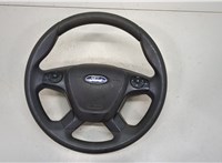 1763190, BK21V042B85AB35B8 Подушка безопасности водителя Ford Transit (Tourneo) Custom 2012-2025 11441503 #1