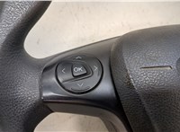 1763190, BK21V042B85AB35B8 Подушка безопасности водителя Ford Transit (Tourneo) Custom 2012-2025 11441503 #2