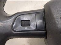  Подушка безопасности водителя Audi A4 (B8) 2007-2015 11440356 #2
