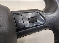  Подушка безопасности водителя Audi A4 (B8) 2007-2015 11440356 #3