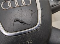  Подушка безопасности водителя Audi A4 (B8) 2007-2015 11440356 #4