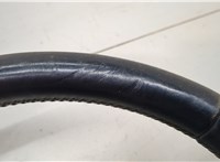  Подушка безопасности водителя Audi A4 (B8) 2007-2015 11440356 #6