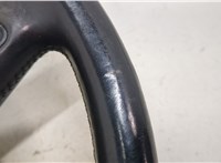  Подушка безопасности водителя Audi A4 (B8) 2007-2015 11440356 #7