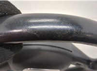  Подушка безопасности водителя Audi A4 (B8) 2007-2015 11440356 #8