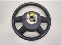  Подушка безопасности водителя Audi A4 (B8) 2007-2015 11440356 #9