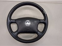  Руль Volkswagen Passat 5 2000-2005 20489767 #1