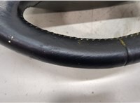  Руль Volkswagen Passat 5 2000-2005 20489767 #2