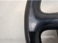  Руль Volkswagen Passat 5 2000-2005 20489767 #3