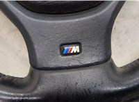  Руль BMW X5 E70 2006-2013 20489768 #2