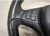  Руль BMW X5 E70 2006-2013 20489768 #3