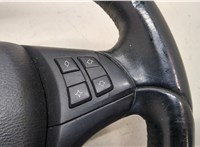  Руль BMW X5 E70 2006-2013 20489768 #4