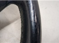  Руль BMW X5 E70 2006-2013 20489768 #6