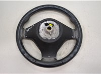  Руль BMW X5 E70 2006-2013 20489768 #8