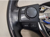  Кнопка круиз контроля Toyota Auris E18 2012- 11440358 #2