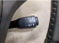  Кнопка круиз контроля Toyota Auris E18 2012- 11440358 #3