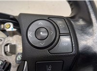  Кнопка круиз контроля Toyota Auris E18 2012- 11440358 #4