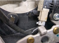 Кнопка круиз контроля Toyota Auris E18 2012- 11440358 #5