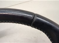  Кнопка круиз контроля Toyota Auris E18 2012- 11440358 #6