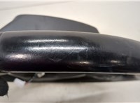  Кнопка круиз контроля Toyota Auris E18 2012- 11440358 #8