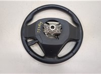  Кнопка круиз контроля Toyota Auris E18 2012- 11440358 #9