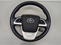 Кнопка круиз контроля Toyota Prius 2015-2019 11440360 #1