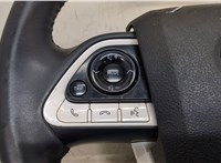  Кнопка круиз контроля Toyota Prius 2015-2019 11440360 #2