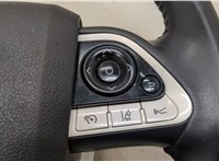  Кнопка круиз контроля Toyota Prius 2015-2019 11440360 #3