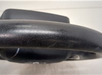  Кнопка круиз контроля Toyota Prius 2015-2019 11440360 #7