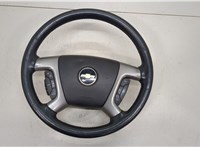  Руль Chevrolet Captiva 2011-2016 20489774 #1