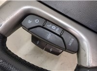  Руль Chevrolet Captiva 2011-2016 20489774 #2