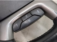  Руль Chevrolet Captiva 2011-2016 20489774 #3