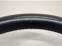  Руль Chevrolet Captiva 2011-2016 20489774 #5