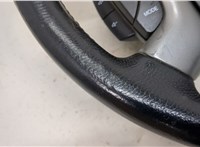  Руль Chevrolet Captiva 2011-2016 20489774 #6