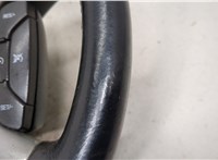  Руль Chevrolet Captiva 2011-2016 20489774 #7